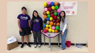 2023 SNHS EOY Video