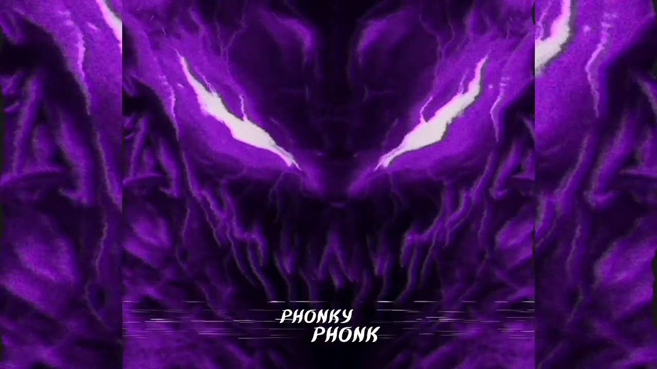 SCARLXRD x KORDHELL - MISS ME? (slowed + reverb)