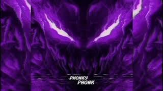 SCARLXRD x KORDHELL - MISS ME? (slowed   reverb)