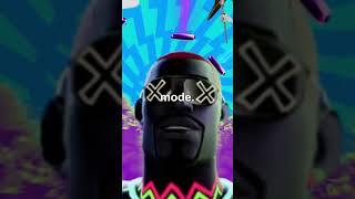 The top 10 free games of 2024!