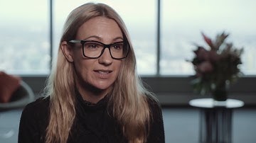 Transforming the End-to-End Customer Journey