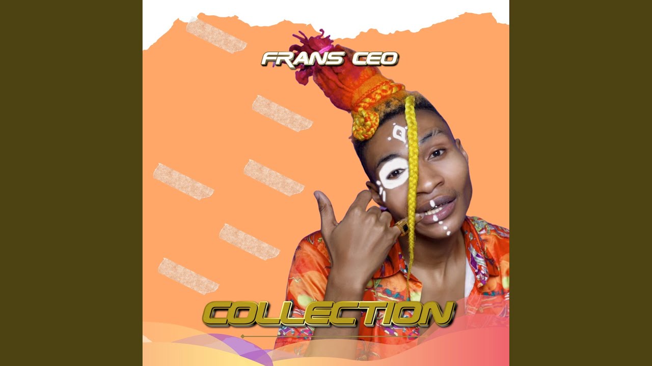 Watch Volume on YouTube Watch Volume on YouTube