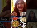 Vacation?குடும்பப் பயணம்? செம சேமிப்பு டிப்ஸ்!#BudgetTravel #TravelTips #financepodcast #tamilshorts