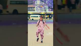 Angifuni Ngami 20perciiy  dance amapianotv amapianodance amapiano