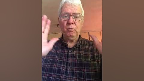 Brother Bert Explaining Changes that happen in your Physical body with Advanced Meditation Practice