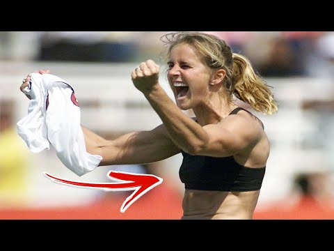 Top 10 Everyday Things With Ancient Origins