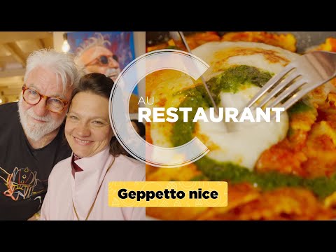 Vidéo: Où manger à Naples, Italie [Avec une carte]