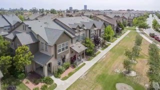 Oxnard home for Sale - 361 Feather River Place Oxnard, Ca 93036 - Jorge V. Gonzalez