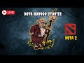 INDO VS PH SIAPA PENGGENDONG HANDAL  - DOTA 2 ENJOYER
