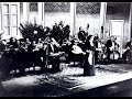 أم كلثوم رباعيات الخيام 3 مارس 1955 حديقة الأزبكية