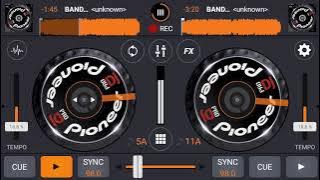 MELODY MARCANTES 2010 2011 2012 2013 2014 - SUPER DJ RONALDO