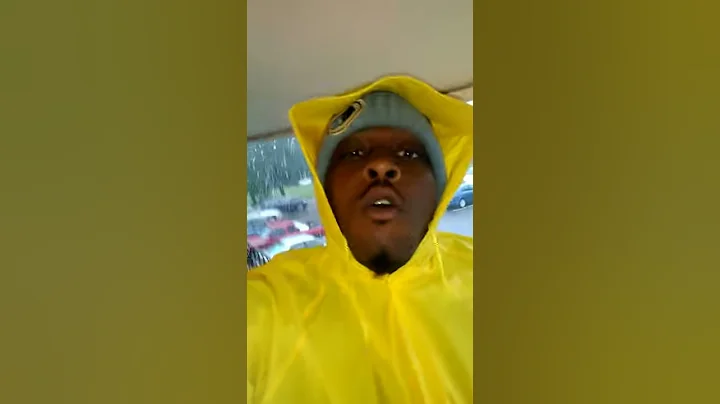 Gotta get ot by any means