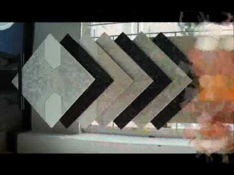 Picasso pisos y enchapes .wmv youtube