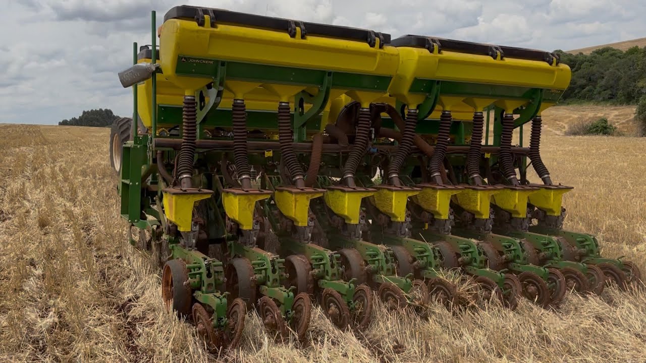 @Fazenda_Trindade soja25/26 #agro 