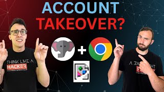 Slonser's Image Injection 0-day - ATO & New Caido Collab Plugin (Ep. 121)