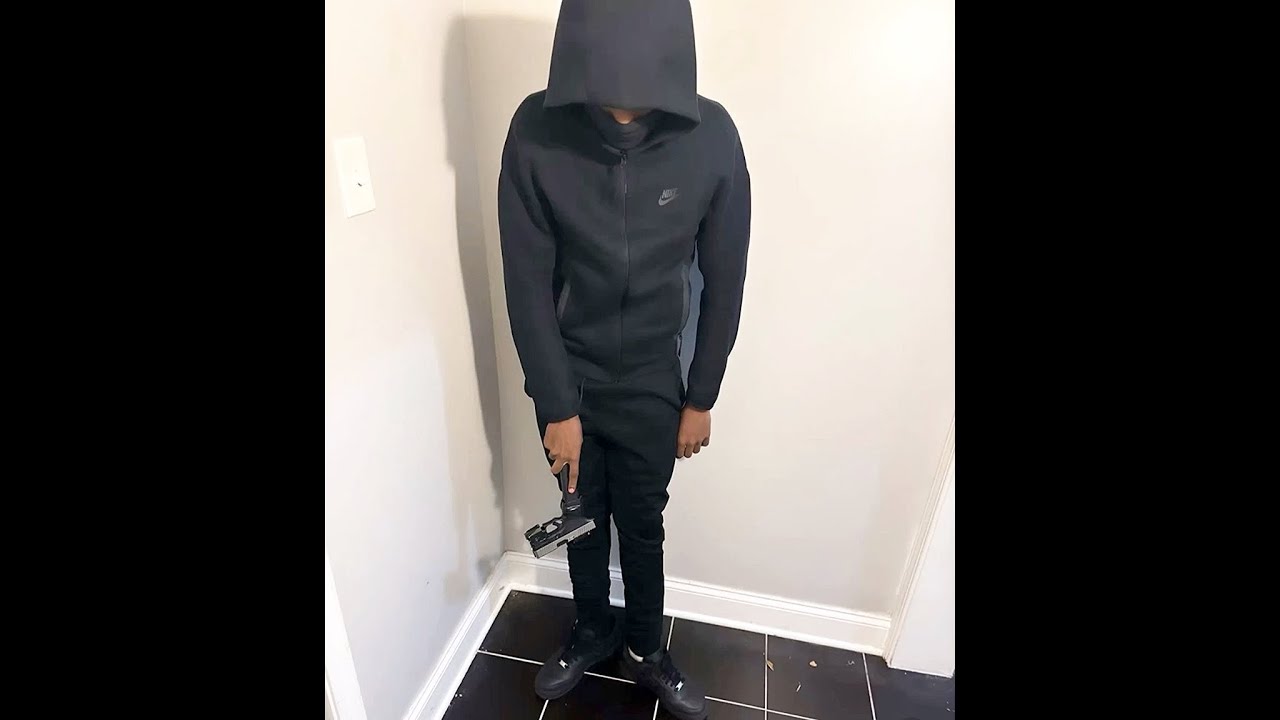 [HARD] BloodHound Q50 x Lil Speedy Type Beat 