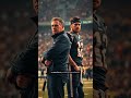 The Patriots Dynasty Explained in 30 Seconds