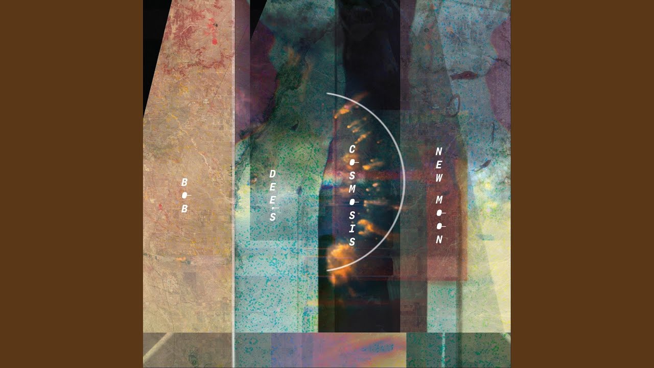 Tones for Your Bones