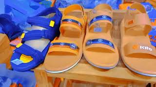 چارسدہ چپل کا نیو مال آیا ہے Chupal Ka New Dastyab Ha03087530166