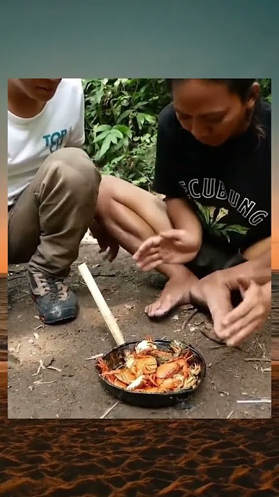 dedeinoen emm harumnyo🤣#dedeinoen #short#lucu