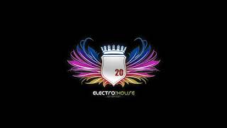 DJ Solovey - Musica Electrica (Electro Mix)