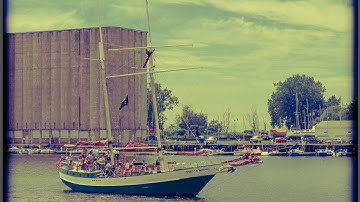 Learn #Lightroom 5 - Episode 45: Create An Instagram Look