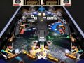 [Star Trek Pinball - Игровой процесс]