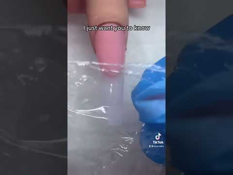 WATCH ME CREATE