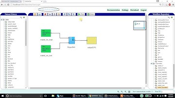 Bayesian Network