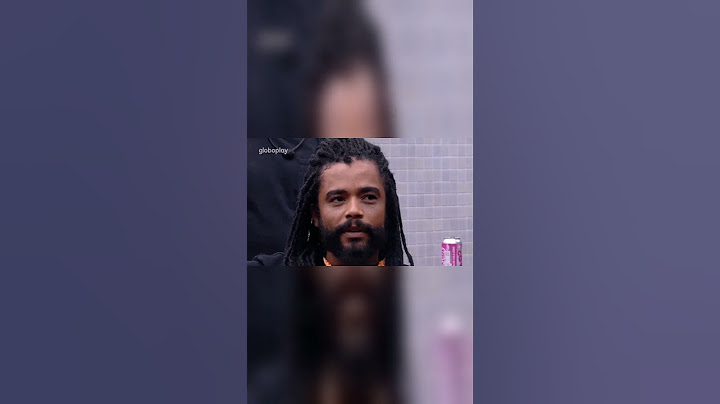 Diogo Almeida é eliminado do BBB 25 com 43,93% dos votos; confira ranking de rejeições