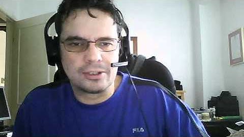 HFT High Frequency trading platform deployment debate onto Windows HPC or Linux cluster