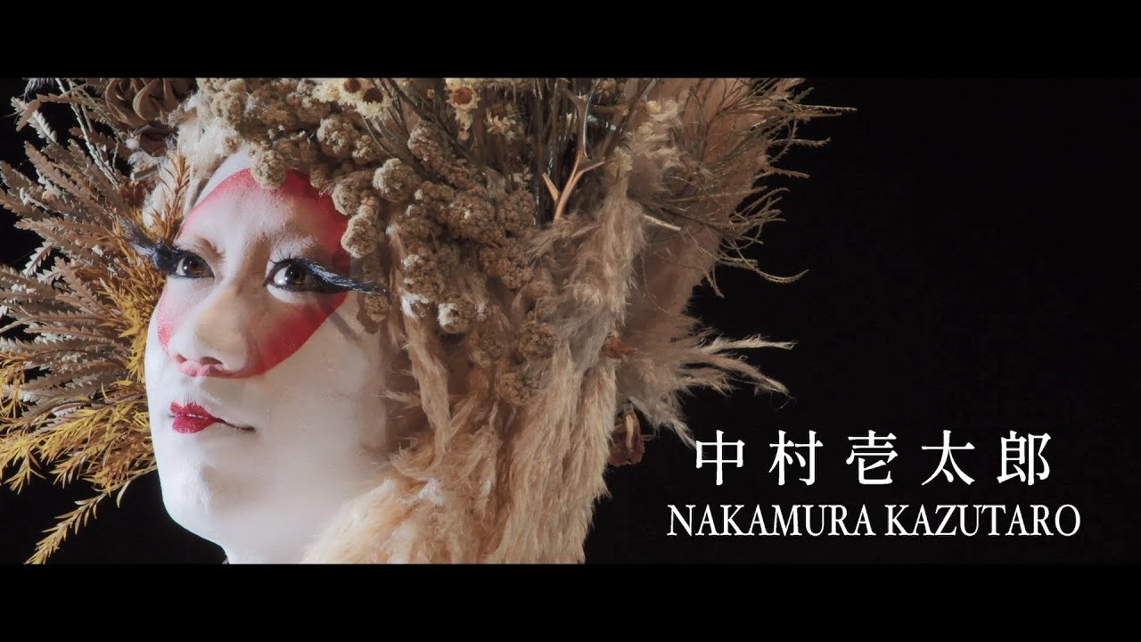実在のメタルバンド メイヘム の青春物語 過激な内容にr18 指定 ロード オブ カオス 予告編 Youtube 実在のメタルバンド メイヘム の青春物語 過激な内容にr18 指定 ロード オブ カオス 予告編 Youtube