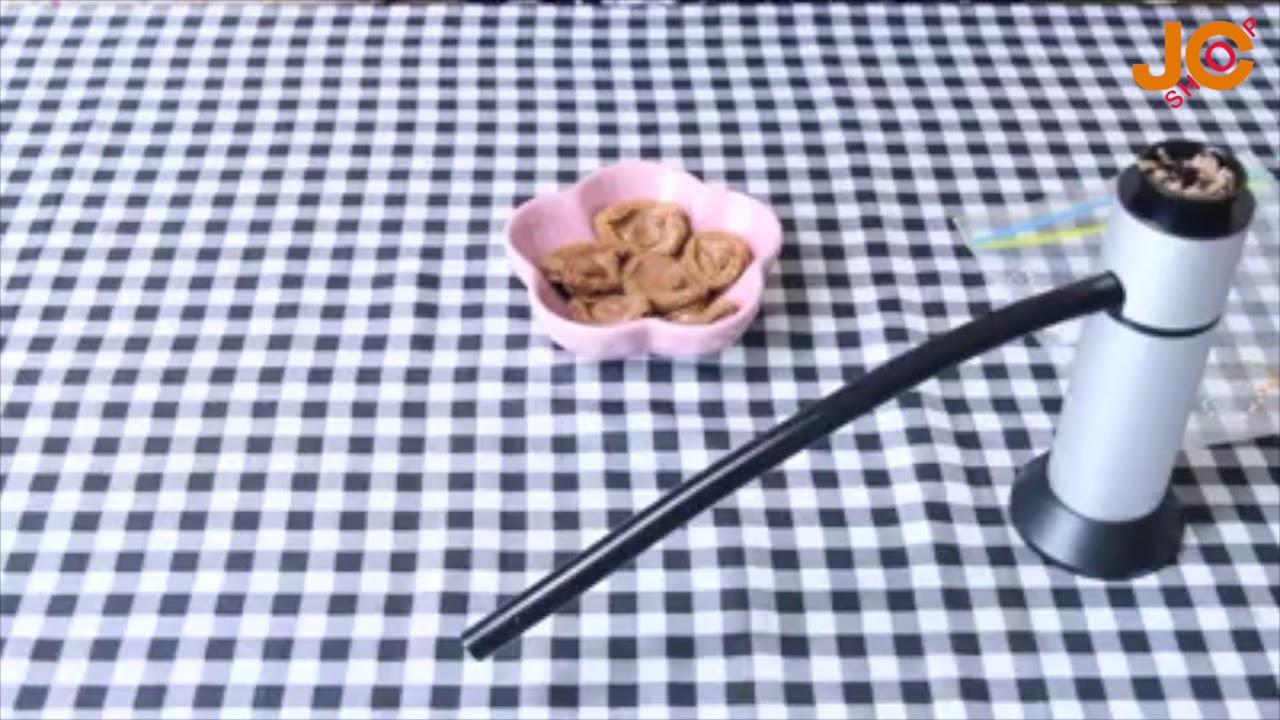 日本green House Diy迷你煙燻機 Samsamkitchen Youtube 日本green House Diy迷你煙燻機 Samsamkitchen Youtube