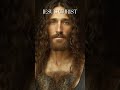 Ai Generated Bible Figures Art Photorealistic Aiart Jesus Bible Aigeneratedimages Ai Generated Bible Figures Art Photorealistic Aiart Jesus Bible Aigeneratedimages