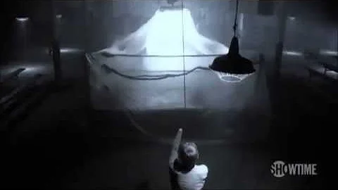 DEXTER Season 8 tease: "The Final Symphony" featur...
