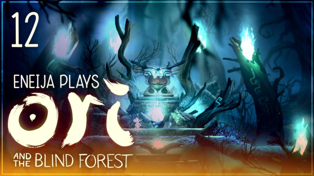 oris rectangular chrono titanium 7625