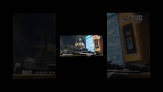 Samsung Galaxy Note 10 Pubg Graphics