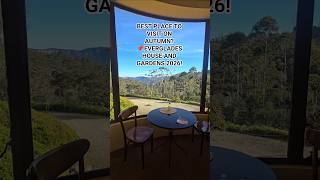 EVERGLADES HOUSE AND GARDENS 2026! (Best to visit April &amp; May-) Autumn Day #evergladesnationalpark