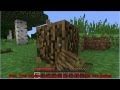 MINECRAFT CANCION RAP | Español (By DeiGamer)