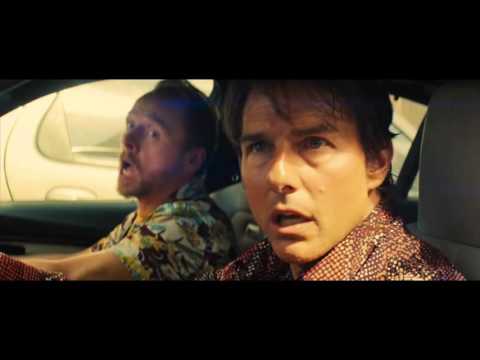 best-movie-car-chases---montage