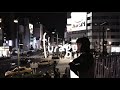 furago &minus; ロジック(Official Music Video)