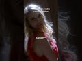What's horror without a little bit of fun? #AmericanHorrorStory #EmmaRoberts #PrimeVideo