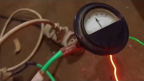 Retificador controlado com scr, PWM