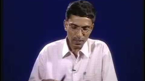 Refrigeration and Airconditioning Course   Lecture  22 Compressor Contd