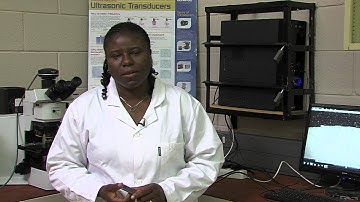 Laser deposition of titanium carbide on titanium alloy grade 5 by Prof Esther Akinlabi