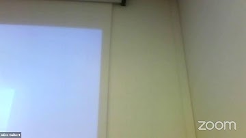 PhD defense Julien Guilbert