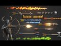 Ragdoll Archers Best Arrows CrazyGame 😀Sorker Gamer-Z is live#shorts#mobilegame#gameplay