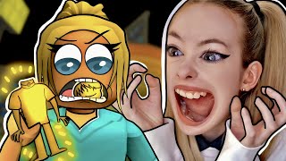 Total Roblox Drama Movies Turned Me Insane...