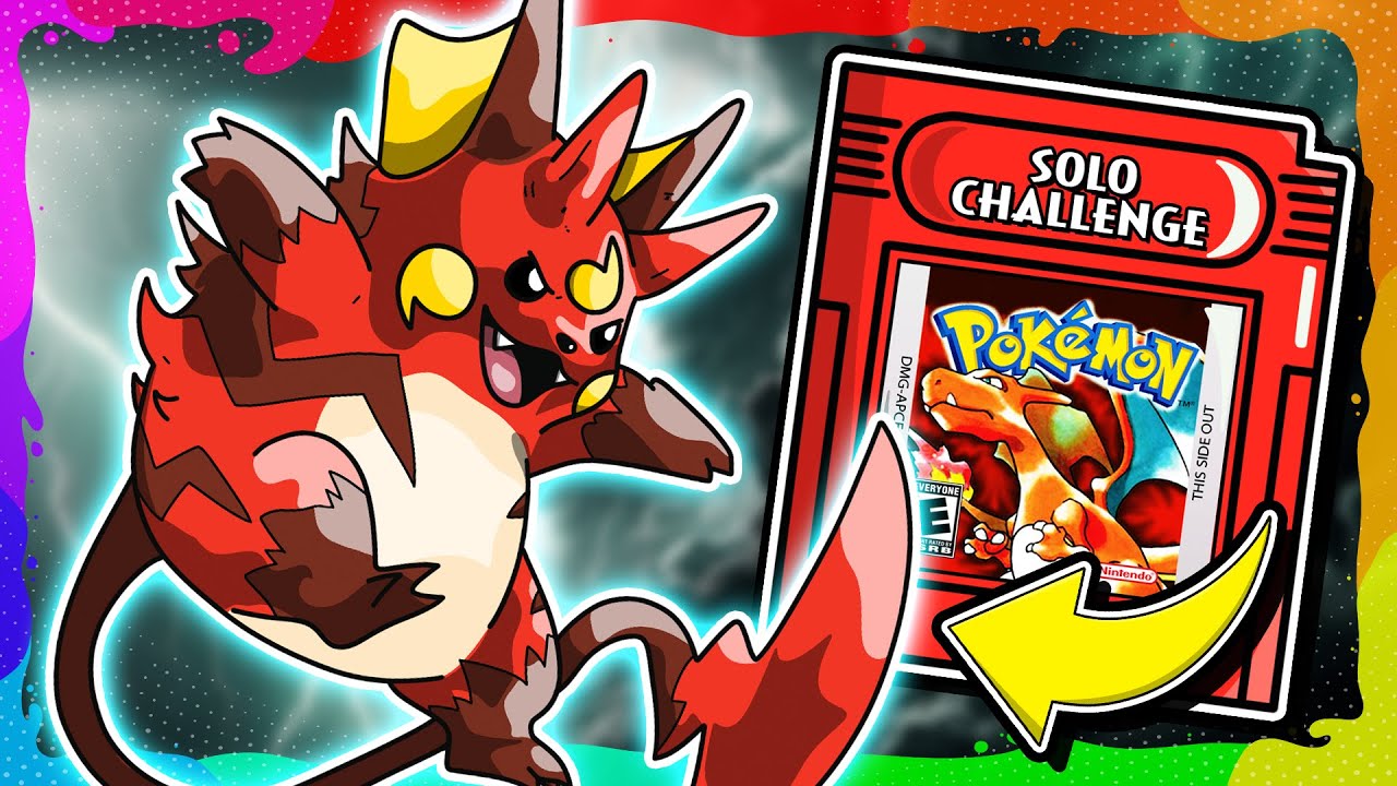 gorochu pokemon card Gorochu
