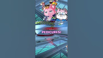 goat milk #streamer #livestream #cs2 #vtubers #cs #counterstrike2